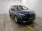 preview Peugeot 3008 #3
