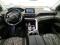 preview Peugeot 5008 #4