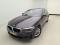 preview BMW 5 Series #1