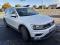 preview Volkswagen Tiguan #0