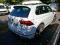 preview Volkswagen Tiguan #2