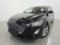 preview Ford Focus #1