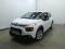 preview Citroen C3 #0