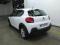 preview Citroen C3 #1