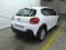 preview Citroen C3 #2