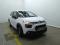 preview Citroen C3 #3