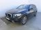 preview BMW X3 #0