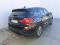 preview BMW X3 #1