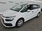 preview Citroen Grand C4 Picasso / SpaceTourer #0