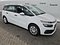 preview Citroen Grand C4 Picasso / SpaceTourer #1