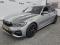 preview BMW 330 #0