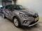 preview Renault Captur #4