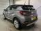 preview Renault Captur #5