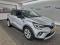 preview Renault Captur #1