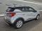 preview Renault Captur #2