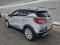 preview Renault Captur #3