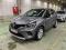 preview Renault Captur #0