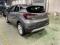 preview Renault Captur #2