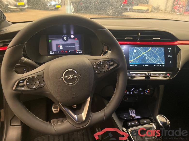 OPEL CORSA 1.2 Level 4 #5