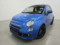 preview Fiat 500 #1