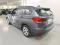 preview BMW X1 #2