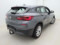 preview BMW X2 #2