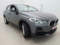 preview BMW X2 #1