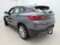 preview BMW X2 #3