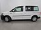 preview Volkswagen Caddy #2