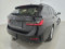 preview BMW 330 #4