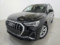 preview Audi Q3 #1
