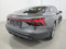 preview Audi e-tron GT #4