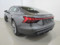 preview Audi e-tron GT #6
