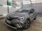 preview Renault Captur #0