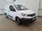 preview Peugeot Partner #3
