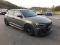 preview Audi A1 #0
