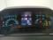 preview Peugeot 2008 #5