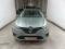 preview Renault Megane #4