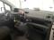 preview Peugeot Partner #4