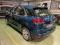 preview Citroen Grand C4 Picasso / SpaceTourer #2