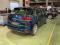 preview Citroen Grand C4 Picasso / SpaceTourer #3