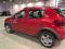 preview Dacia Sandero #2