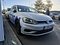 preview Volkswagen Golf #1
