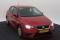 preview Seat Ibiza #2
