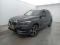 preview BMW X5 #0