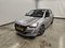 preview Peugeot 208 #0