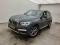 preview BMW X3 #0