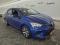 preview Renault Clio #1