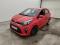 preview Kia Picanto #0