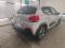 preview Citroen C3 #2